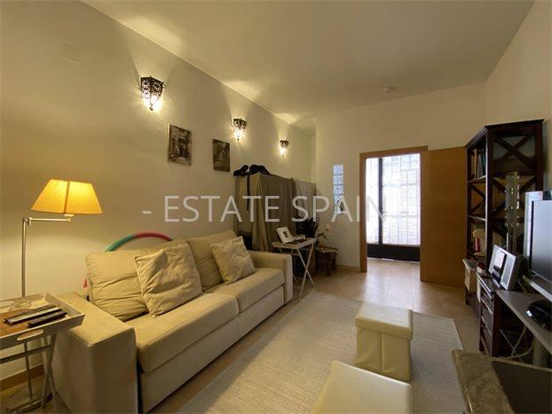 Апартаменты в Альтее 168 м2 №ART211218622D  - Продажа - 10 preview