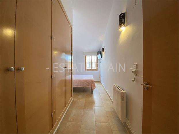 Апартаменты в Альтее 168 м2 №ART211218622D  - Продажа - 20 preview