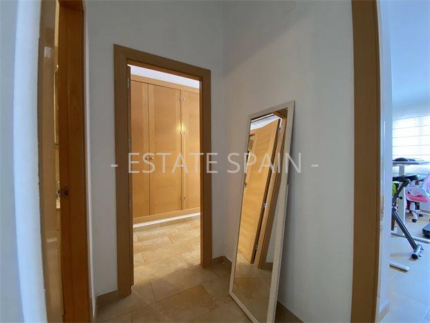 Апартаменты в Альтее 168 м2 №ART211218622D  - Продажа - 17 preview