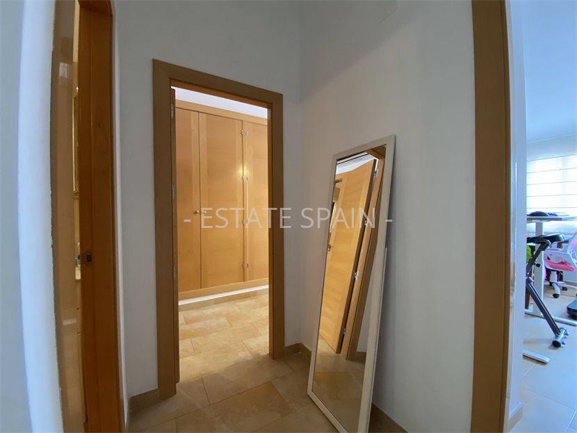 Апартаменты в Альтее 168 м2 №ART211218622D  - Продажа - 17 large