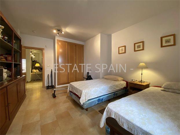 Апартаменты в Альтее 168 м2 №ART211218622D  - Продажа - 31 preview