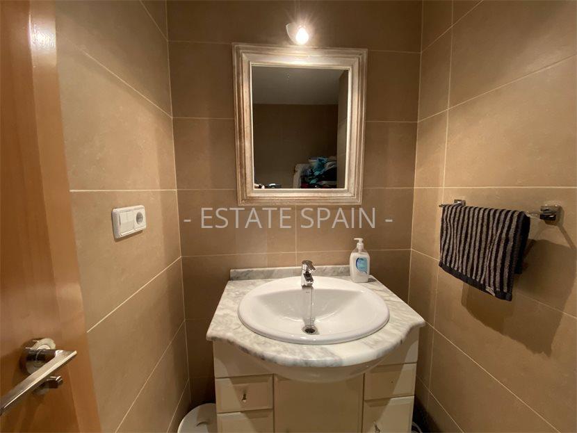 Апартаменты в Альтее 168 м2 №ART211218622D  - Продажа - 9 large