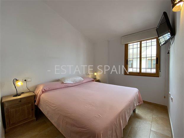 Апартаменты в Альтее 168 м2 №ART211218622D  - Продажа - 22 preview