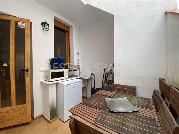 Апартаменты в Альтее 168 м2 №ART211218622D  - Продажа - 29 preview