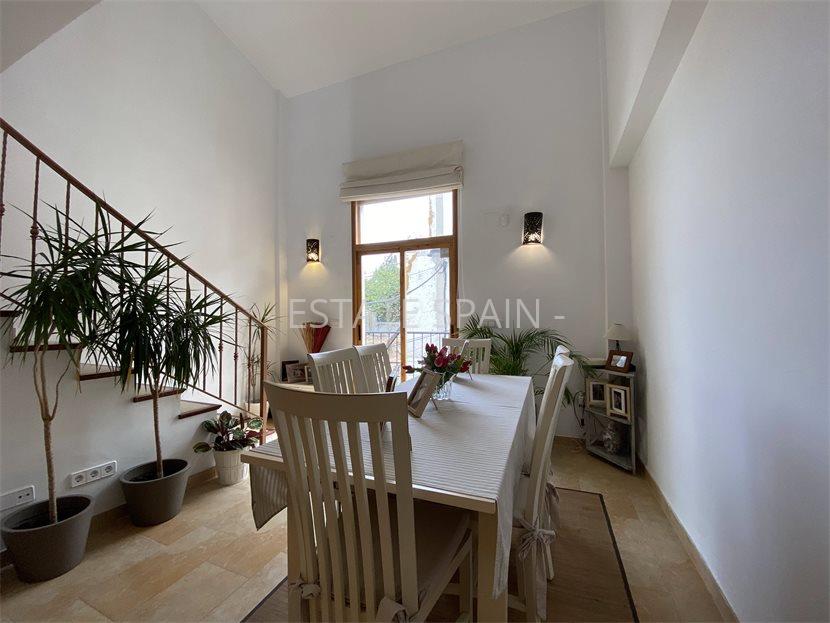 Апартаменты в Альтее 168 м2 №ART211218622D  - Продажа - 15 large