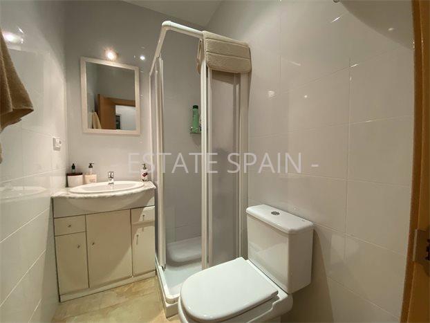 Апартаменты в Альтее 168 м2 №ART211218622D  - Продажа - 33 preview