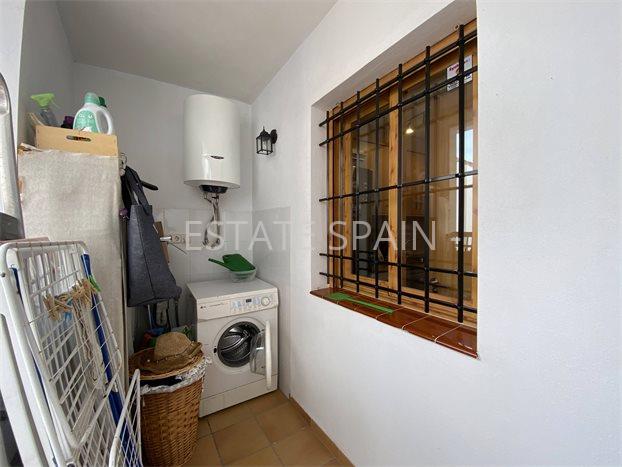 Апартаменты в Альтее 168 м2 №ART211218622D  - Продажа - 27 preview