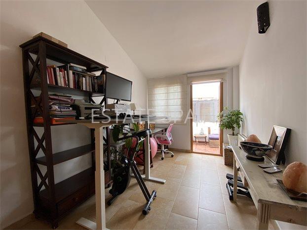 Апартаменты в Альтее 168 м2 №ART211218622D  - Продажа - 25 preview