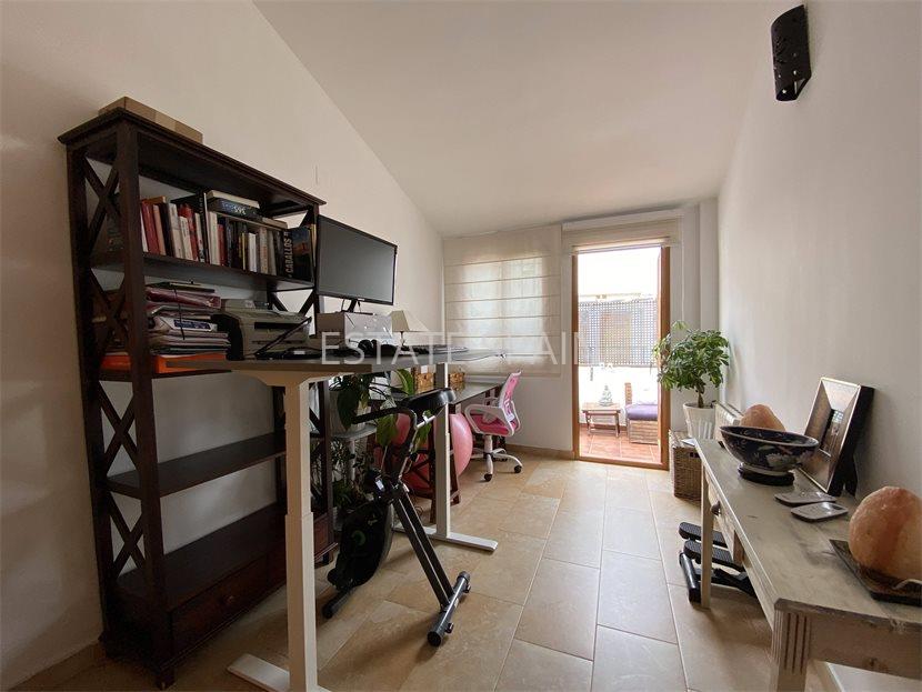 Апартаменты в Альтее 168 м2 №ART211218622D  - Продажа - 25 large