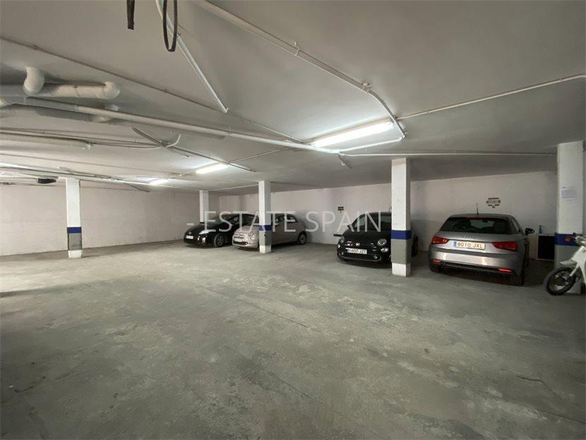 Апартаменты в Альтее 168 м2 №ART211218622D  - Продажа - 39 large