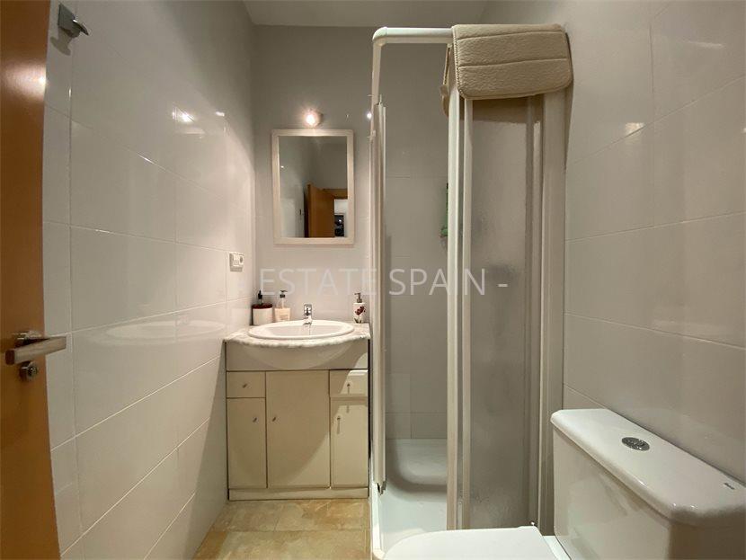 Апартаменты в Альтее 168 м2 №ART211218622D  - Продажа - 34 large