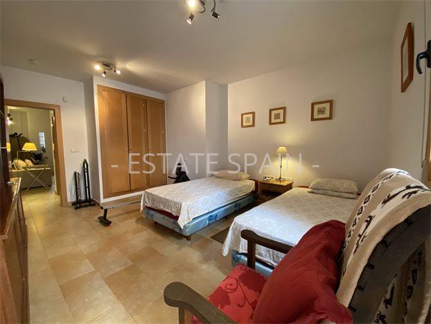 Апартаменты в Альтее 168 м2 №ART211218622D  - Продажа - 30 preview