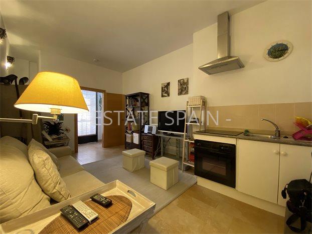 Апартаменты в Альтее 168 м2 №ART211218622D  - Продажа - 4 preview