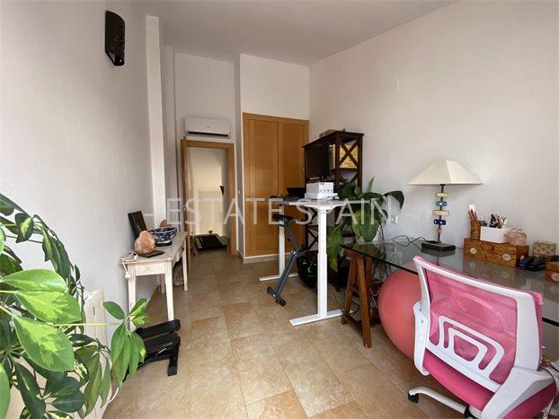 Апартаменты в Альтее 168 м2 №ART211218622D  - Продажа - 26 preview