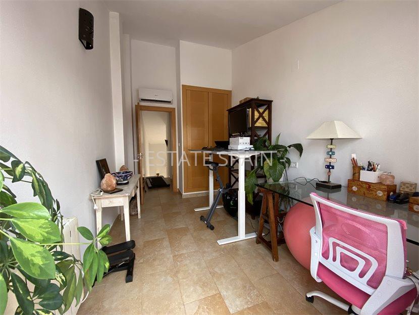 Апартаменты в Альтее 168 м2 №ART211218622D  - Продажа - 26 large