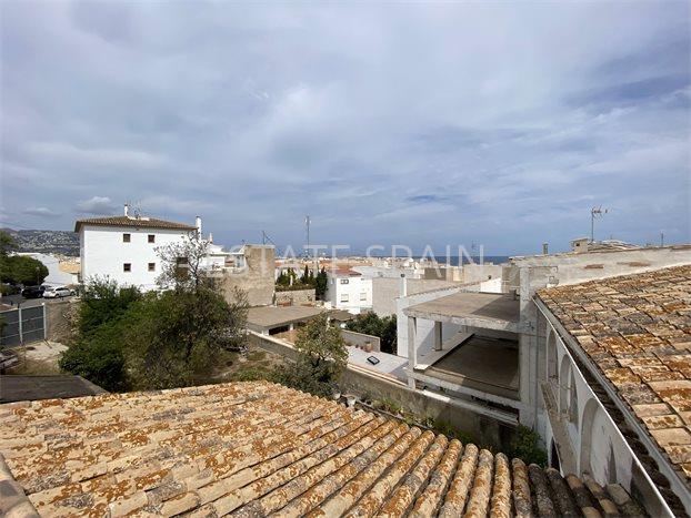 Апартаменты в Альтее 168 м2 №ART211218622D  - Продажа - 21 preview