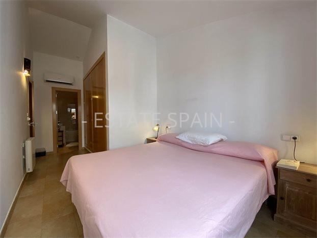 Апартаменты в Альтее 168 м2 №ART211218622D  - Продажа - 23 preview