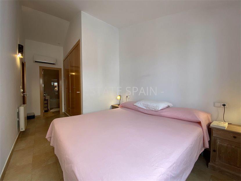 Апартаменты в Альтее 168 м2 №ART211218622D  - Продажа - 23 large