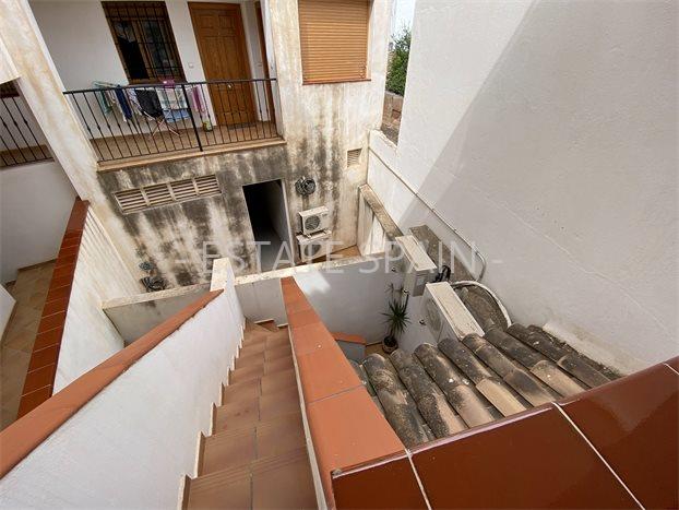 Апартаменты в Альтее 168 м2 №ART211218622D  - Продажа - 28 preview