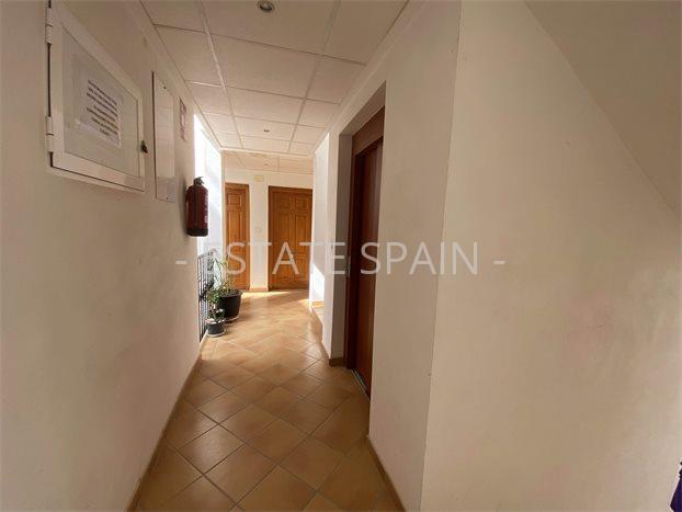 Апартаменты в Альтее 168 м2 №ART211218622D  - Продажа - 37 preview