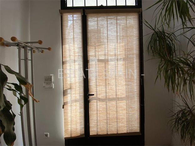 Апартаменты в Альтее 168 м2 №ART211218622D  - Продажа - 36 preview