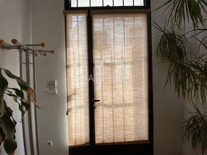 Апартаменты в Альтее 168 м2 №ART211218622D  - Продажа - 36 large