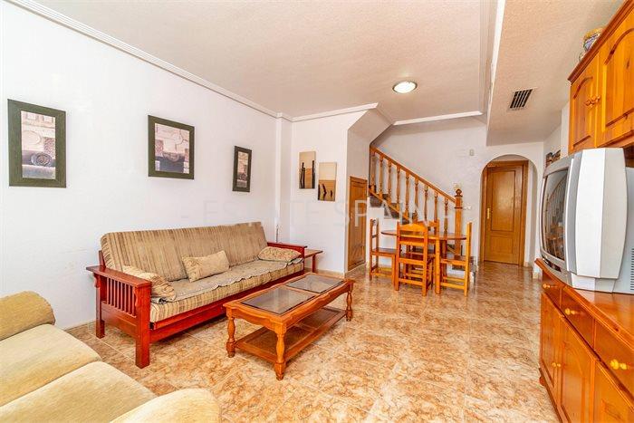 Таунхаус в Пунта-Приме 81 м2 №BL21913BCF44  - Продажа - 7 preview