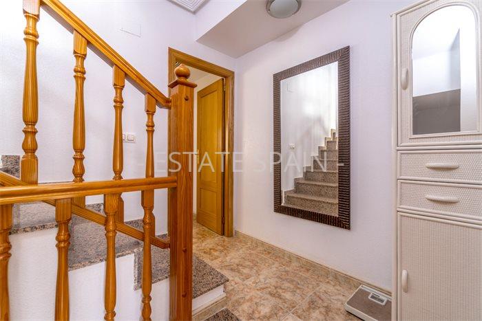 Таунхаус в Пунта-Приме 81 м2 №BL21913BCF44  - Продажа - 14 preview