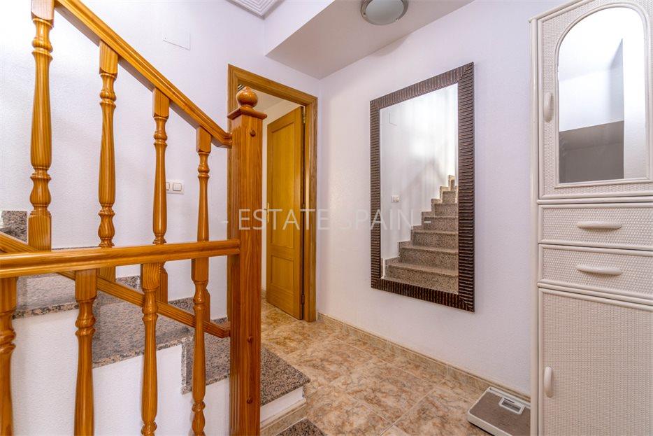 Таунхаус в Пунта-Приме 81 м2 №BL21913BCF44  - Продажа - 14 large