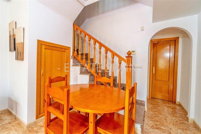 Таунхаус в Пунта-Приме 81 м2 №BL21913BCF44  - Продажа - 9 preview