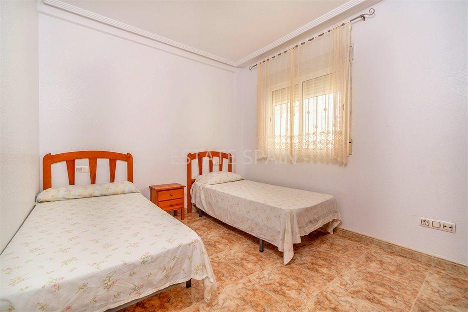 Таунхаус в Пунта-Приме 81 м2 №BL21913BCF44  - Продажа - 18 large