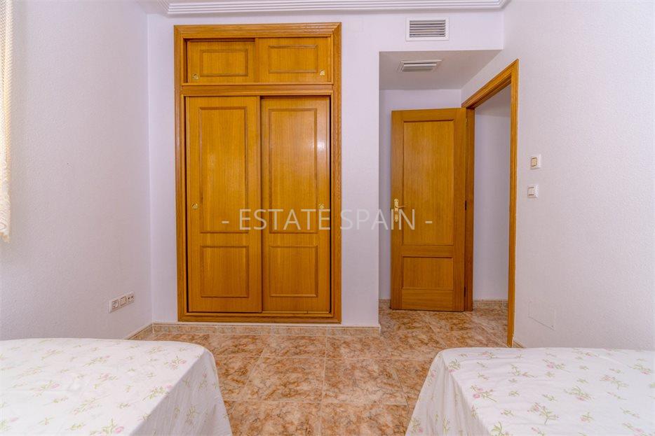 Таунхаус в Пунта-Приме 81 м2 №BL21913BCF44  - Продажа - 19 large