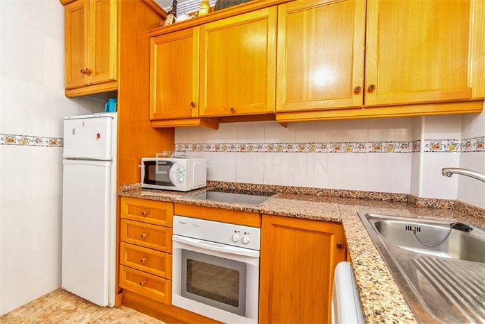 Таунхаус в Пунта-Приме 81 м2 №BL21913BCF44  - Продажа - 11 preview