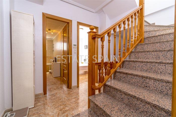 Таунхаус в Пунта-Приме 81 м2 №BL21913BCF44  - Продажа - 20 preview