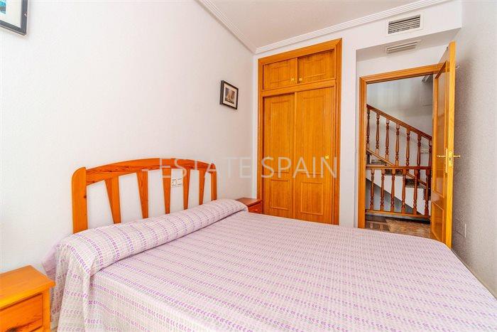 Таунхаус в Пунта-Приме 81 м2 №BL21913BCF44  - Продажа - 15 preview