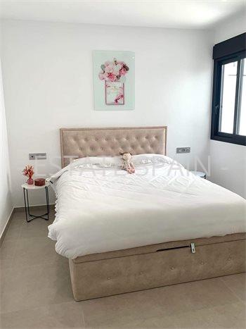 Апартаменты в Пилар-де-ла-Орадада 71 м2 №ART259177FF3B  - Продажа - 13 preview