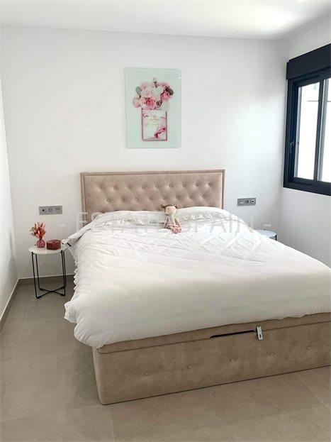 Апартаменты в Пилар-де-ла-Орадада 71 м2 №ART259177FF3B  - Продажа - 13 large