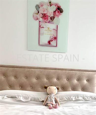 Апартаменты в Пилар-де-ла-Орадада 71 м2 №ART259177FF3B  - Продажа - 14 preview