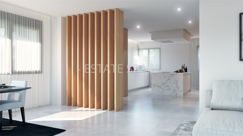 Вилла в Пуэрто-Банус 346 м2 №VL211011C08B9  - Продажа - 15 preview