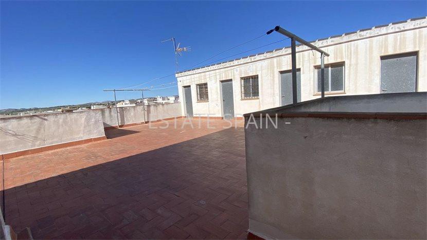 Апартаменты в Лос-Монтесиносе 122 м2 №ART21330ACB4  - Продажа - 16 preview