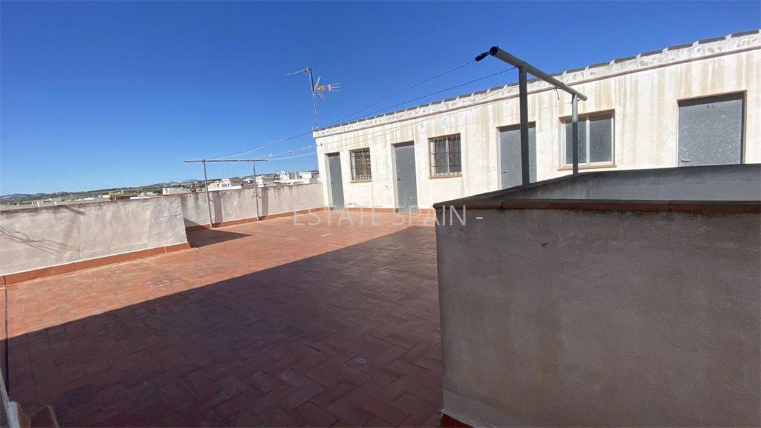 Апартаменты в Лос-Монтесиносе 122 м2 №ART21330ACB4  - Продажа - 16 large