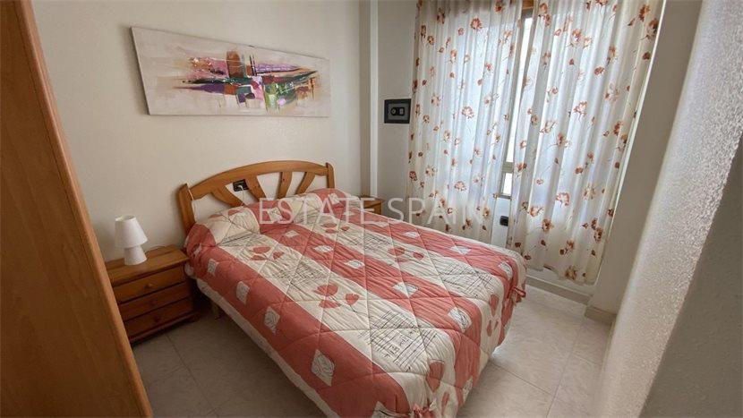 Апартаменты в Лос-Монтесиносе 122 м2 №ART21330ACB4  - Продажа - 12 preview