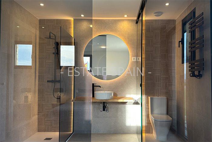 Апартаменты в Куэвас-дель-Альмансора 100 м2 №ART2510988734  - Продажа - 12 preview