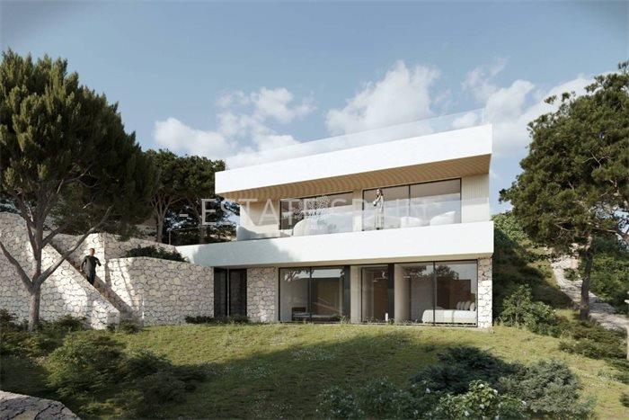 Вилла в Лас-Колинас 263 м2 №VL26220E7BFB  - Продажа - 7 preview