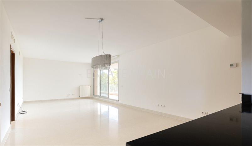 Пентхаус в Кальвия 162 м2 №ART2579DAF53  - Продажа - 14 preview