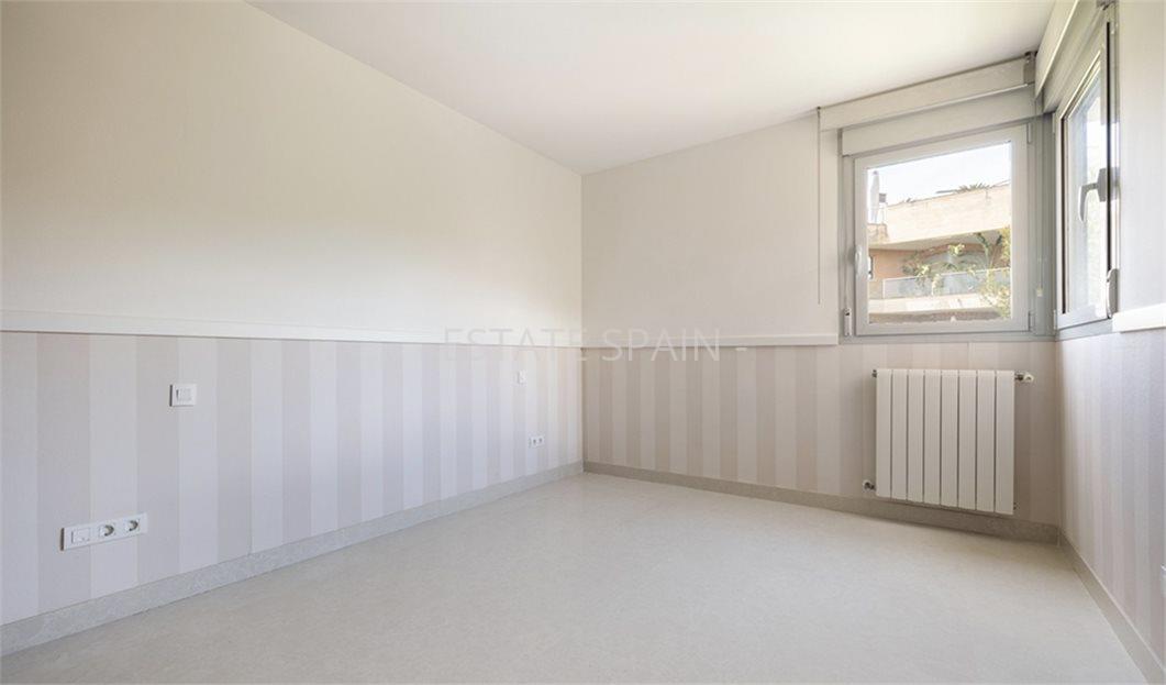 Пентхаус в Кальвия 162 м2 №ART2579DAF53  - Продажа - 18 large