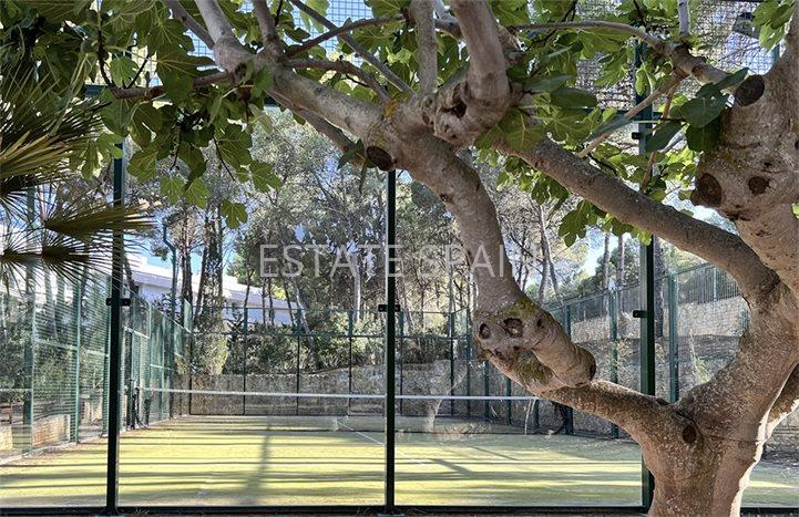 Пентхаус в Кальвия 162 м2 №ART2579DAF53  - Продажа - 5 preview