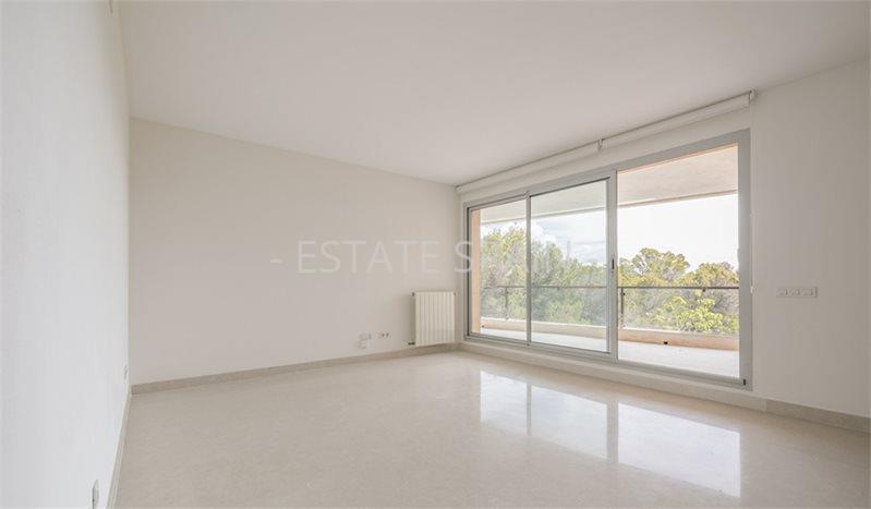 Пентхаус в Кальвия 162 м2 №ART2579DAF53  - Продажа - 13 preview