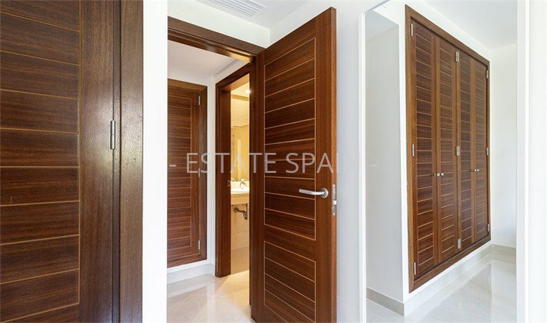 Пентхаус в Кальвия 162 м2 №ART2579DAF53  - Продажа - 22 preview