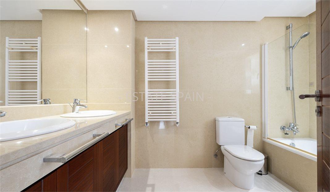 Пентхаус в Кальвия 162 м2 №ART2579DAF53  - Продажа - 15 large